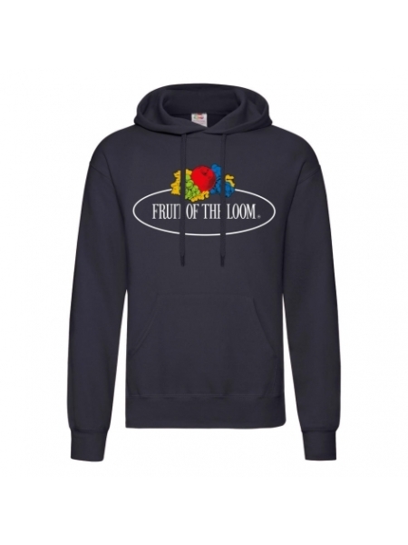felpa-cappuccio-vintage-classic-con-logo-grande-fruit-of-the-loom-vintage-deep-navy.jpg