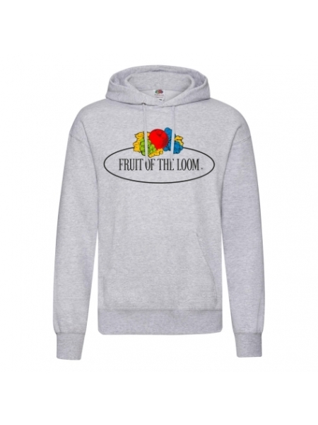 felpa-cappuccio-vintage-classic-con-logo-grande-fruit-of-the-loom-vintage-heather-grey.jpg