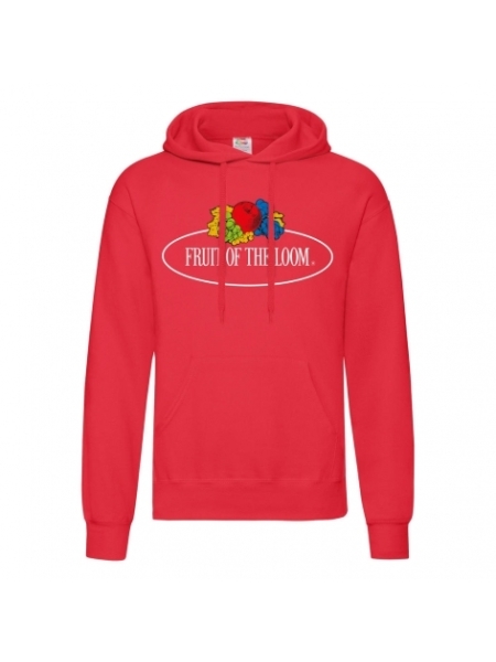 felpa-cappuccio-vintage-classic-con-logo-grande-fruit-of-the-loom-vintage-red.jpg