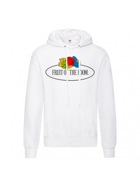 felpa-cappuccio-vintage-classic-con-logo-grande-fruit-of-the-loom-vintage-white.jpg