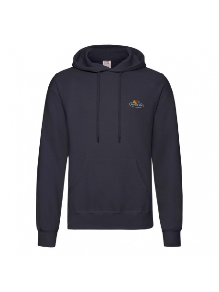 felpa-cappuccio-vintage-classic-con-logo-piccolo-fruit-of-the-loom-vintage-deep-navy.jpg