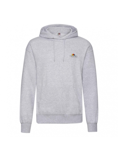 felpa-cappuccio-vintage-classic-con-logo-piccolo-fruit-of-the-loom-vintage-heather-grey.jpg