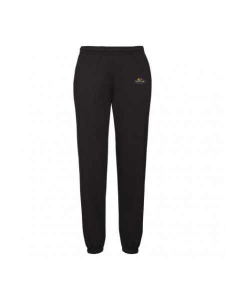 jog-pant-vintage-classic-con-logo-fruit-of-the-loom-vintage-black.jpg