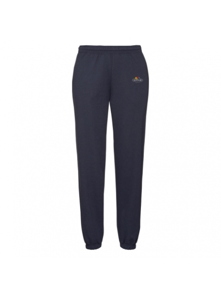 jog-pant-vintage-classic-con-logo-fruit-of-the-loom-vintage-deep-navy.jpg