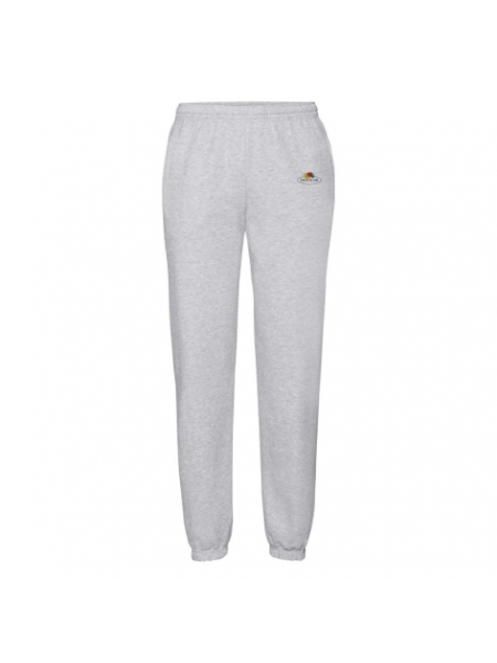 jog-pant-vintage-classic-con-logo-fruit-of-the-loom-vintage-heather-grey.jpg