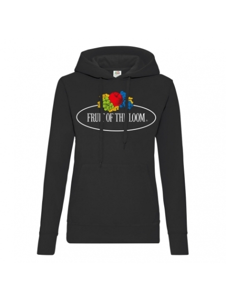 felpa-cappuccio-donna-vintage-con-logo-grande-fruit-of-the-loom-vintage-black.jpg