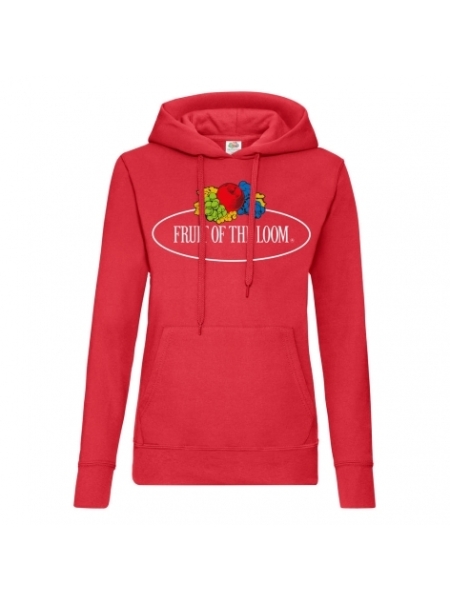 felpa-cappuccio-donna-vintage-con-logo-grande-fruit-of-the-loom-vintage-red.jpg