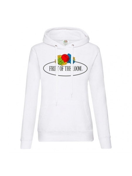 felpa-cappuccio-donna-vintage-con-logo-grande-fruit-of-the-loom-vintage-white.jpg
