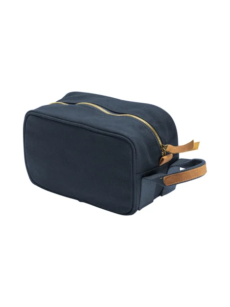 beauty-case-personalizzato-demi-design-milano-isola-cosmetic-blu-scuro-13.webp