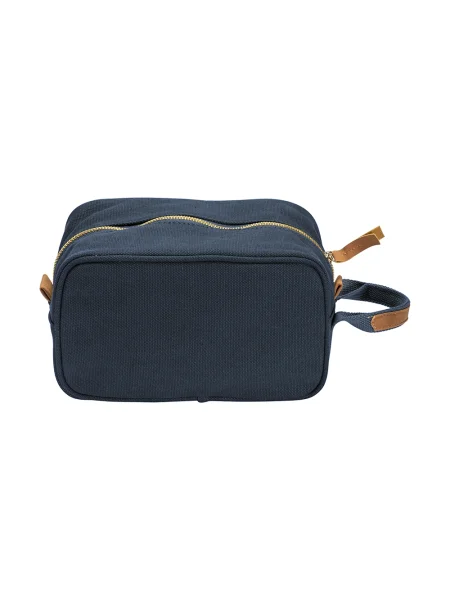 beauty-case-personalizzato-demi-design-milano-isola-cosmetic-blu-scuro-14.webp