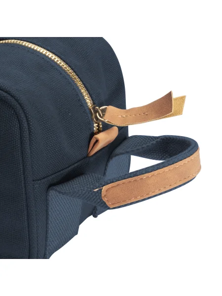 beauty-case-personalizzato-demi-design-milano-isola-cosmetic-blu-scuro-7.webp