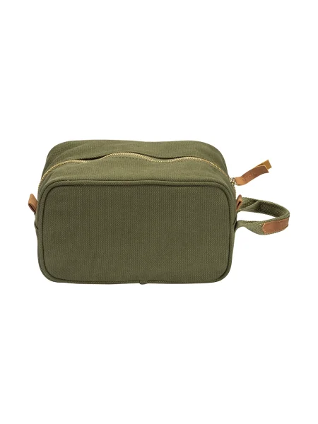 beauty-case-personalizzato-demi-design-milano-isola-cosmetic-verde-scuro-10.webp