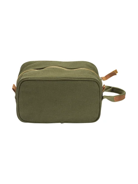 beauty-case-personalizzato-demi-design-milano-isola-cosmetic-verde-scuro-2.webp