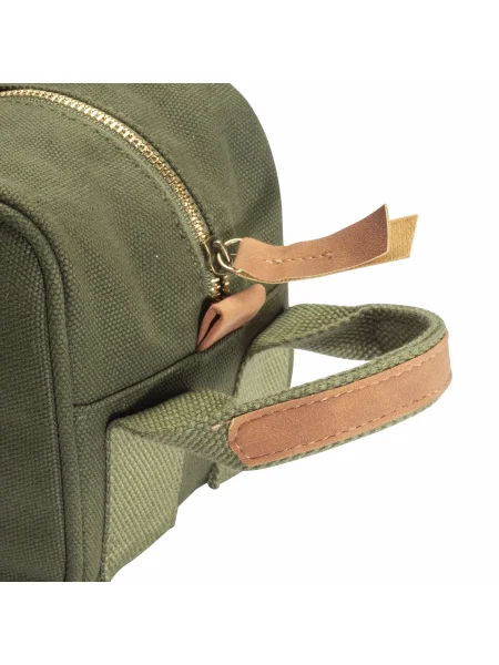 beauty-case-personalizzato-demi-design-milano-isola-cosmetic-verde-scuro-3.webp