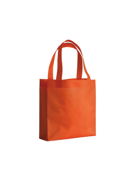 mini-bag-tessuto-con-soffietto-personalizzata-stampasiit-arancione.jpg