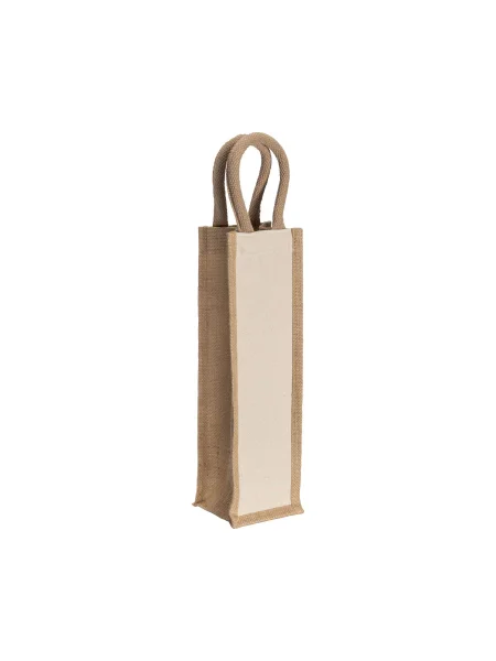 borse-portabottiglie-personalizzate-marsala-in-juta-e-cotone-22-naturale-3.webp