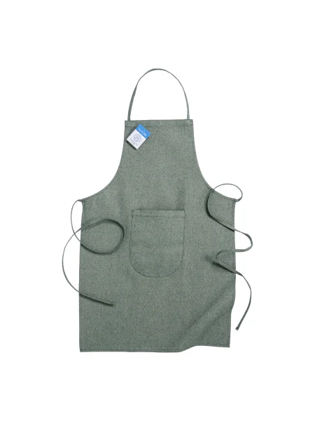 grembiule-da-cucina-personalizzabile-unisex-carbon-04-verde-6.webp