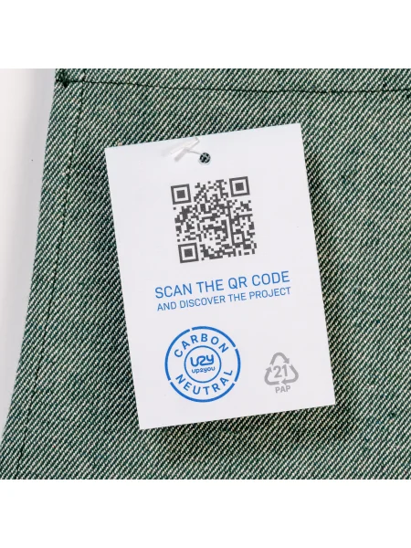 grembiule-da-cucina-personalizzabile-unisex-carbon-04-verde-8.webp