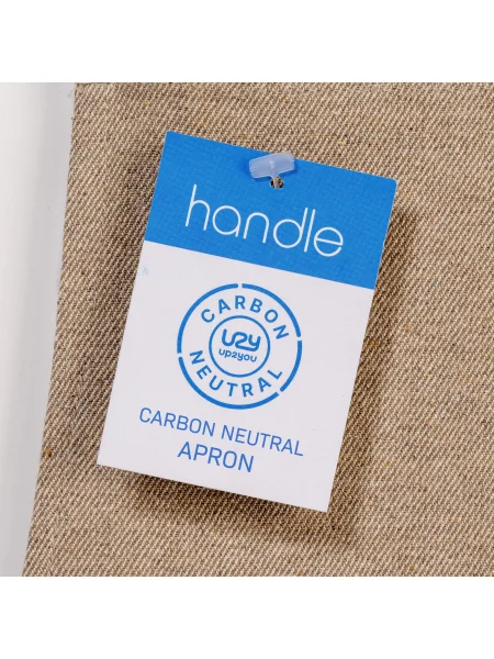 grembiule-da-cucina-personalizzabile-unisex-carbon-22-naturale-2.webp