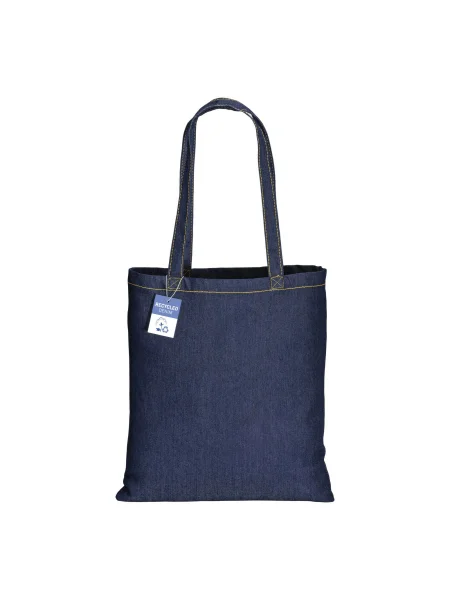 shopper-in-cotone-riciclato-personalizzata-rimini-180-13-jeans-2.webp