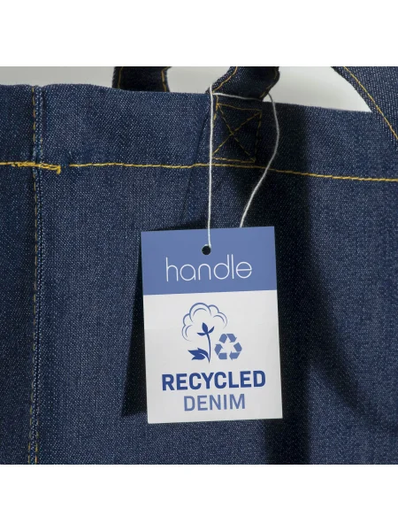 shopper-in-cotone-riciclato-personalizzata-rimini-180-13-jeans-3.webp