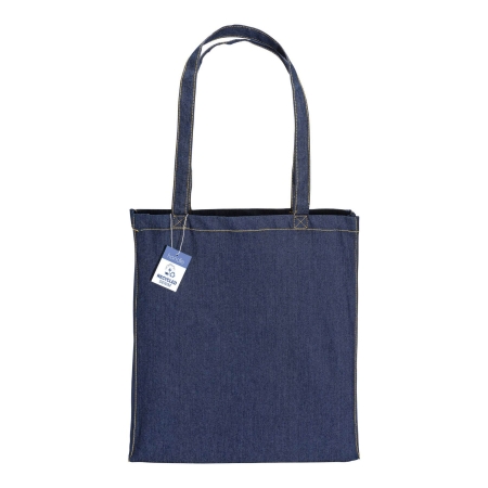 4_borsa-shopper-cotone-denim-da-personalizzare-stampasi-jeans.jpg