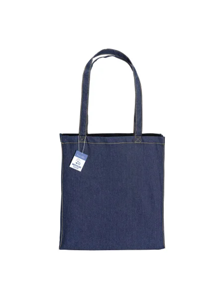 shopper-in-cotone-riciclato-personalizzata-riccione-180-13-jeans-2.webp