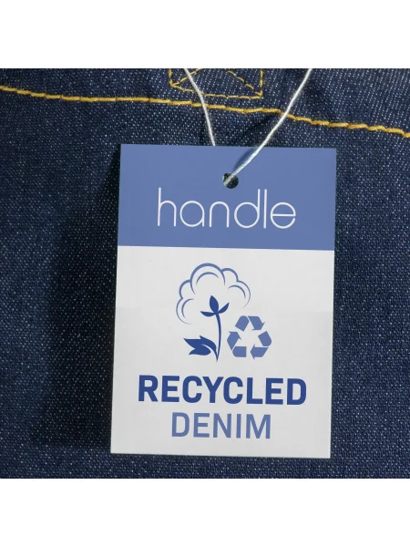 shopper-in-cotone-riciclato-personalizzata-riccione-180-13-jeans-3.webp