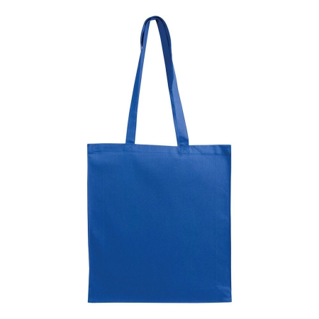 11_shopper-personalizzate-cotone-pesante-colorate-stampasiit-royal.jpg