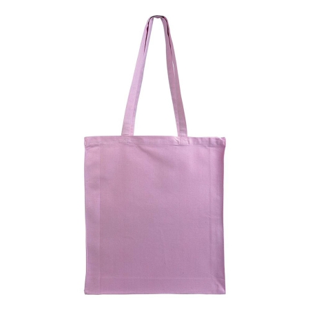 12_shopper-personalizzate-cotone-pesante-colorate-stampasiit-rosa.jpg