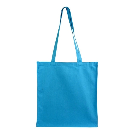 13_shopper-personalizzate-cotone-pesante-colorate-stampasiit-celeste.jpg