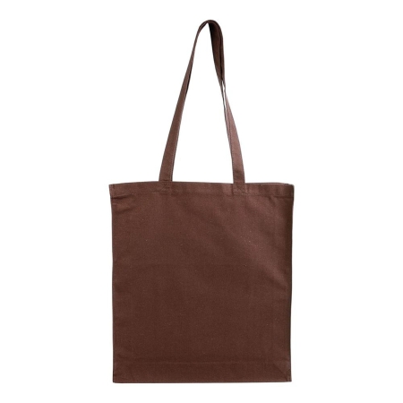 14_shopper-personalizzate-cotone-pesante-colorate-stampasiit-marrone.jpg