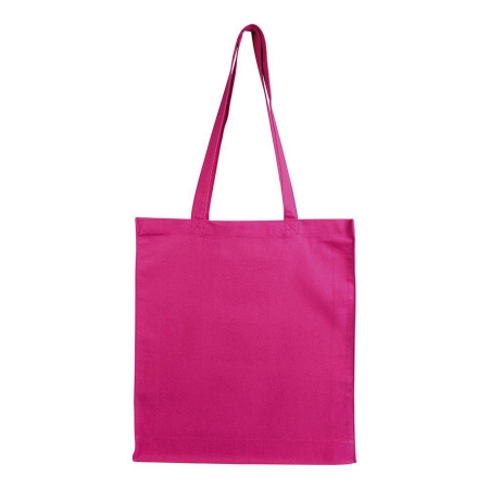15_shopper-personalizzate-cotone-pesante-colorate-stampasiit-fuxia.jpg
