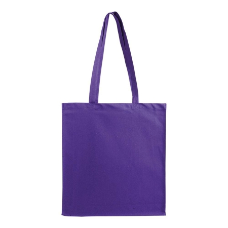 16_shopper-personalizzate-cotone-pesante-colorate-stampasiit-viola.jpg