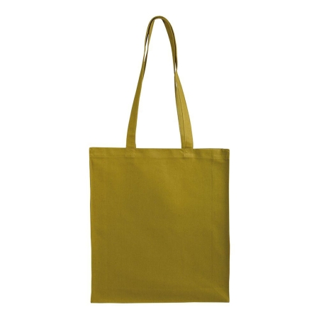 18_shopper-personalizzate-cotone-pesante-colorate-stampasiit-verde-scuro.jpg