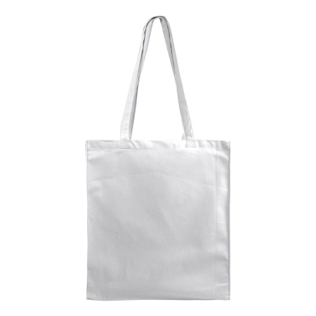 19_shopper-personalizzate-cotone-pesante-colorate-stampasiit-bianco.jpg
