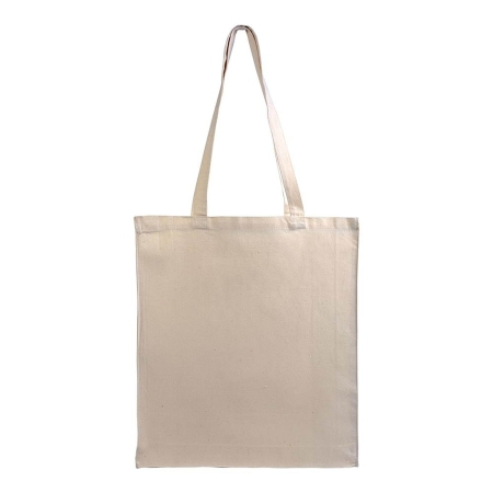 20_shopper-personalizzate-cotone-pesante-colorate-stampasiit-naturale.jpg