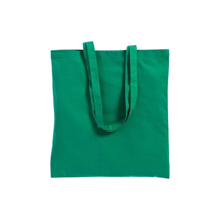 2_shopper-personalizzate-cotone-pesante-colorate-stampasi-it.jpg