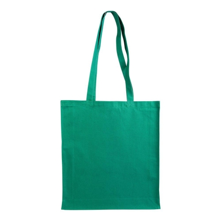 3_shopper-personalizzate-cotone-pesante-colorate-stampasi-it.jpg