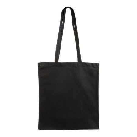 4_shopper-personalizzate-cotone-pesante-colorate-stampasiit-nero.jpg