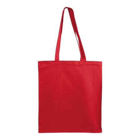 5_shopper-personalizzate-cotone-pesante-colorate-stampasiit-rosso.jpg