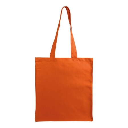 9_shopper-personalizzate-cotone-pesante-colorate-stampasiit-arancione.jpg