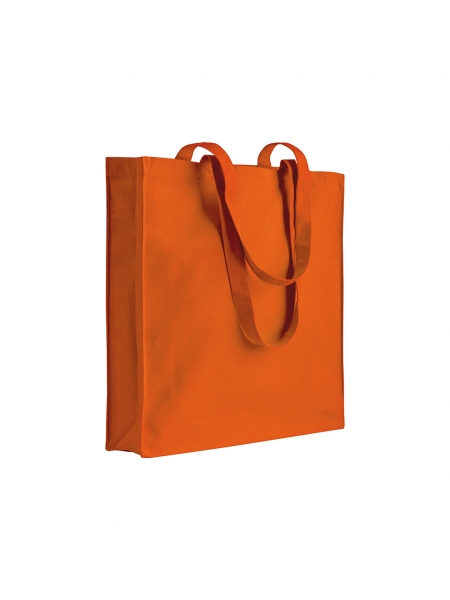 S_h_Shopper-in-Cotone-pesante-220-g-m2-Arancione_4.jpg