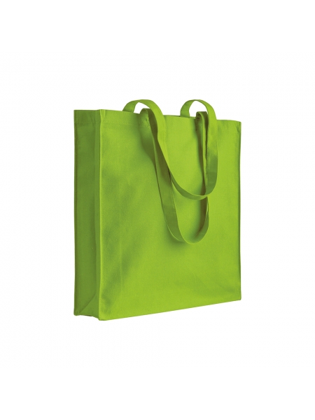 S_h_Shopper-in-Cotone-pesante-220-g-m2-Verde-Lime_4.jpg