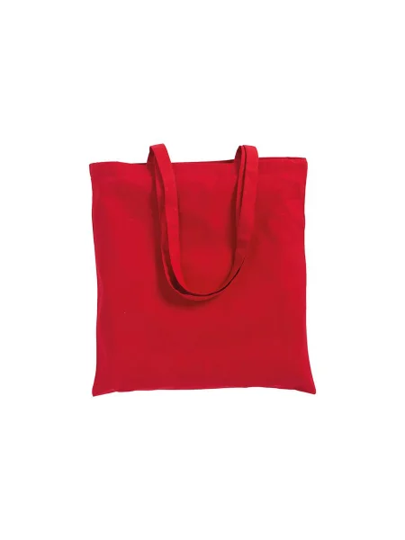 shopper-in-cotone-personalizzata-roma-220-03-rosso-54.webp