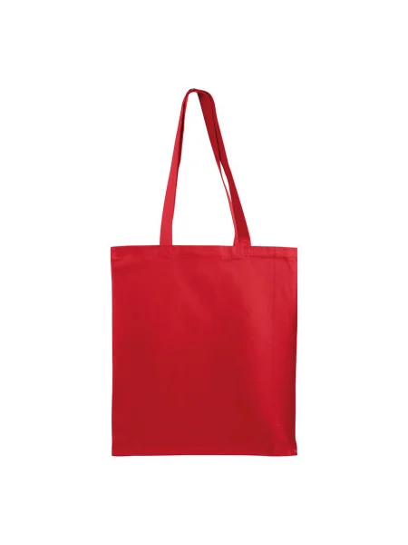 shopper-in-cotone-personalizzata-roma-220-03-rosso-55.webp