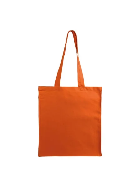 shopper-in-cotone-personalizzata-roma-220-07-arancione-39.webp