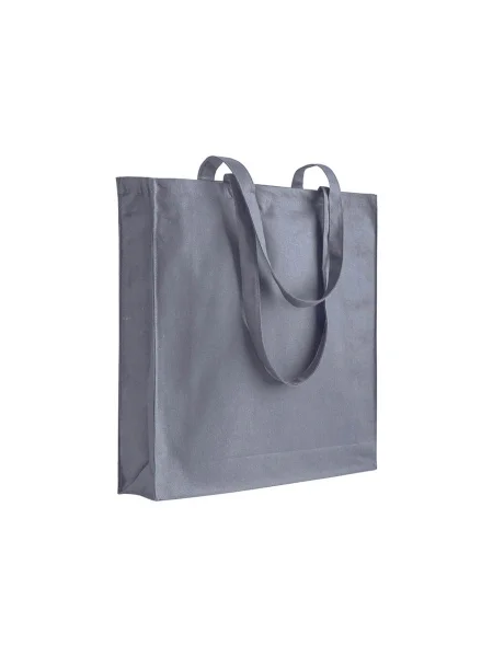 shopper-in-cotone-personalizzata-roma-220-08-grigio-33.webp