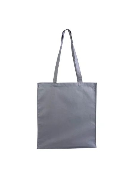 shopper-in-cotone-personalizzata-roma-220-08-grigio-35.webp