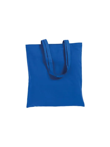 shopper-in-cotone-personalizzata-roma-220-10-royal-30.webp
